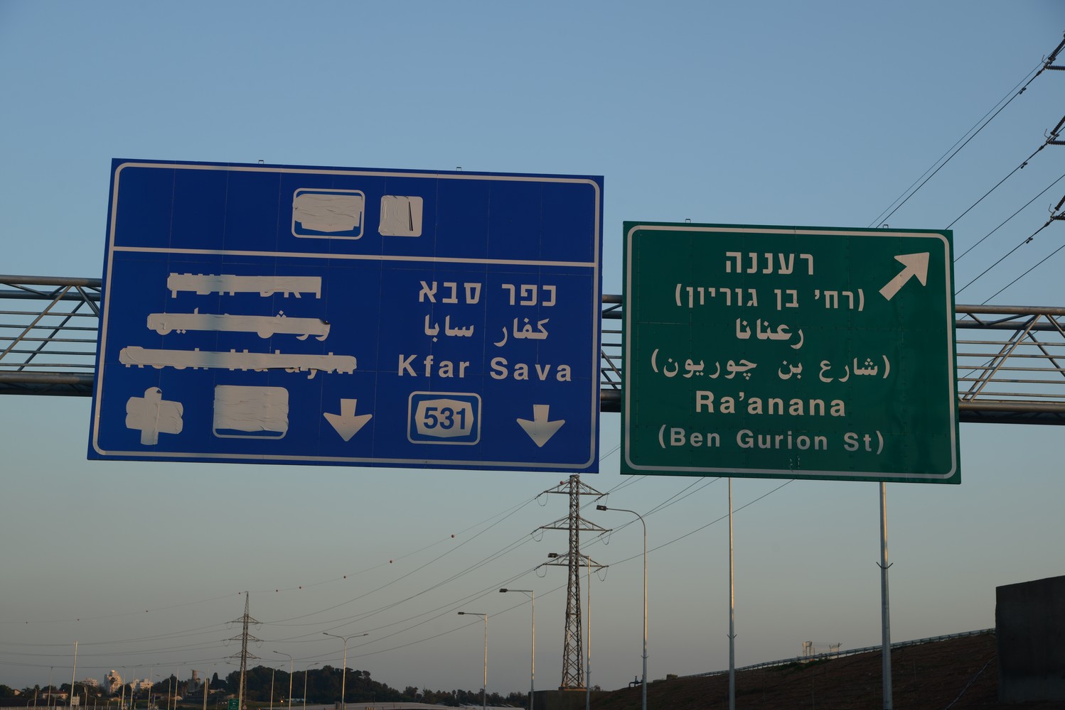 Image00001